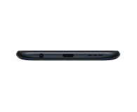 OPPO Reno2 Z 8/128GB Dual SIM Black - 522612 - zdjęcie 4